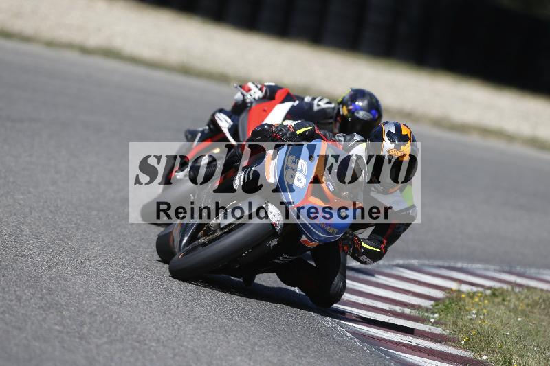 /36 08.08.2026  Pluess Motosport ADR/Freies Fahren/58
